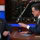 Rep. Adam Schiff (D-CA), Stephen Colbert